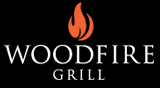 Woodfire Grill Home